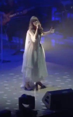 Aimer 사진