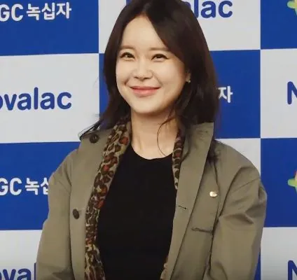 백지영 사진