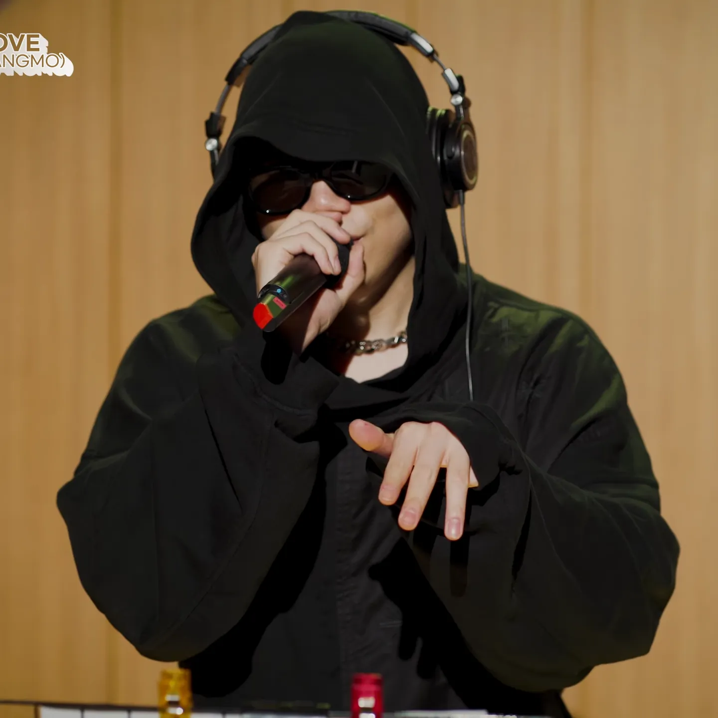 창모 사진