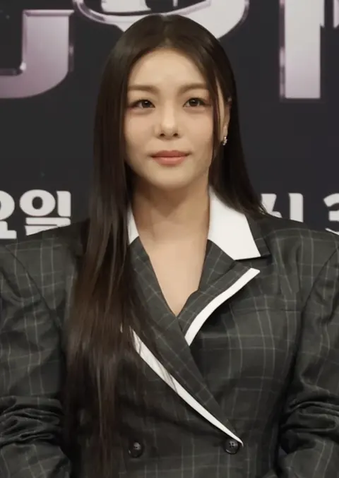 에일리 사진