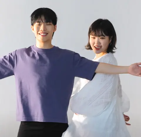 악동뮤지션 사진