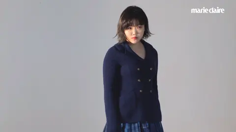 악동뮤지션 사진