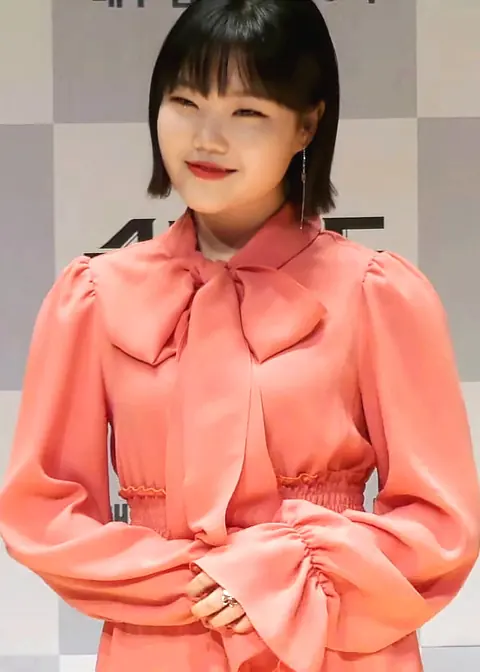 악동뮤지션 사진