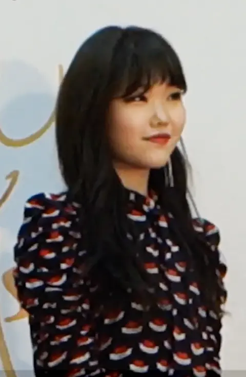 악동뮤지션 사진