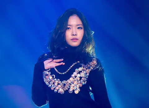 에이핑크 사진