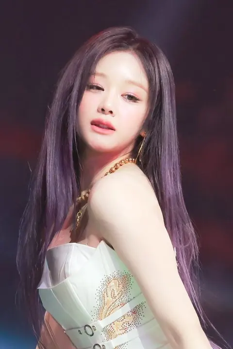 BabyMonster 사진