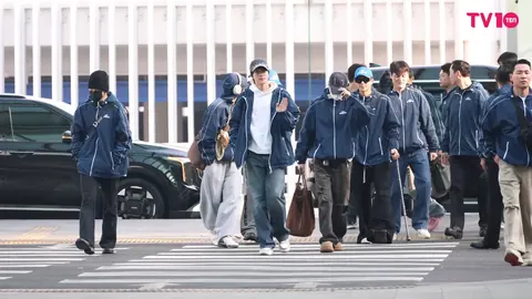 방탄소년단 사진