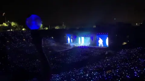 방탄소년단 사진