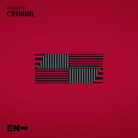 ENHYPEN 사진