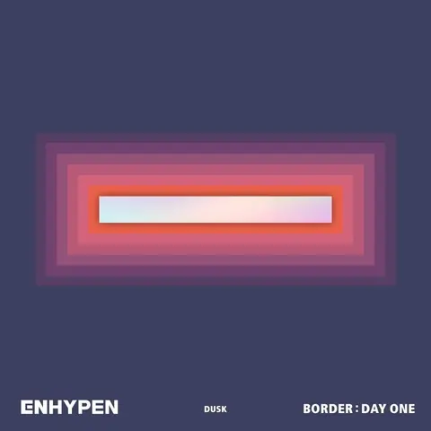 ENHYPEN 사진