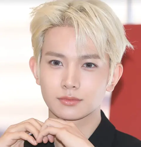 ENHYPEN 사진