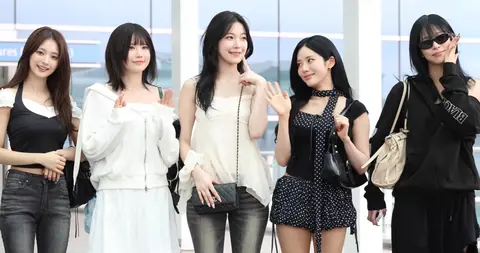 fromis 9 사진