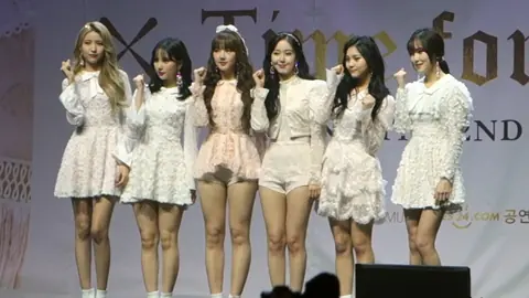 여자친구 사진