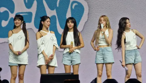 아이들 사진