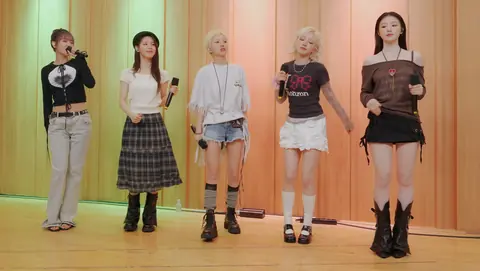 아이들 사진