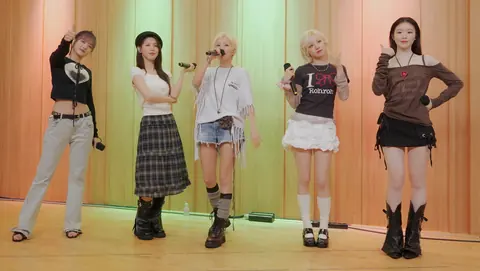 아이들 사진
