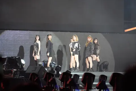 아이들 사진