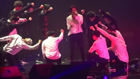 GOT7 사진