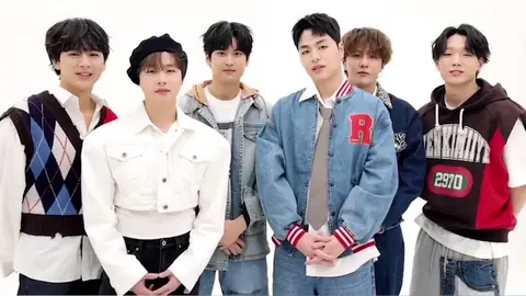 아이콘 사진