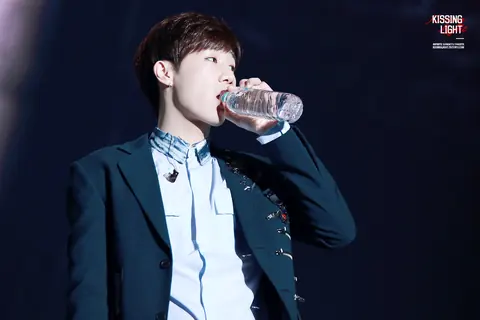 인피니트 사진