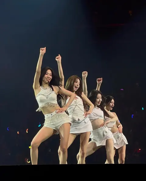 ITZY 사진