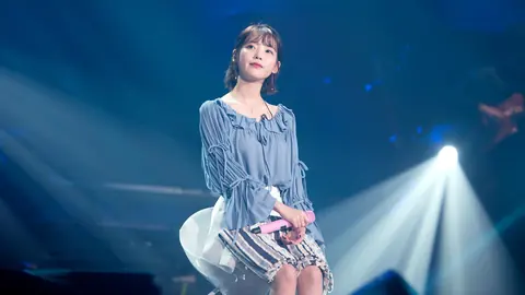 아이유 사진