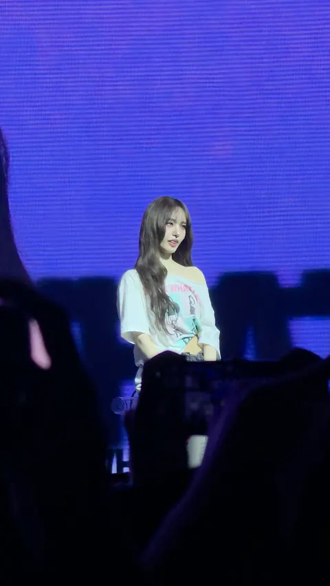IVE 사진