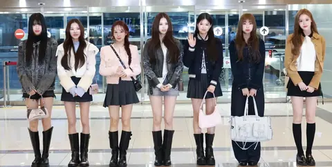 이즈나 사진