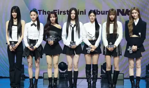 이즈나 사진