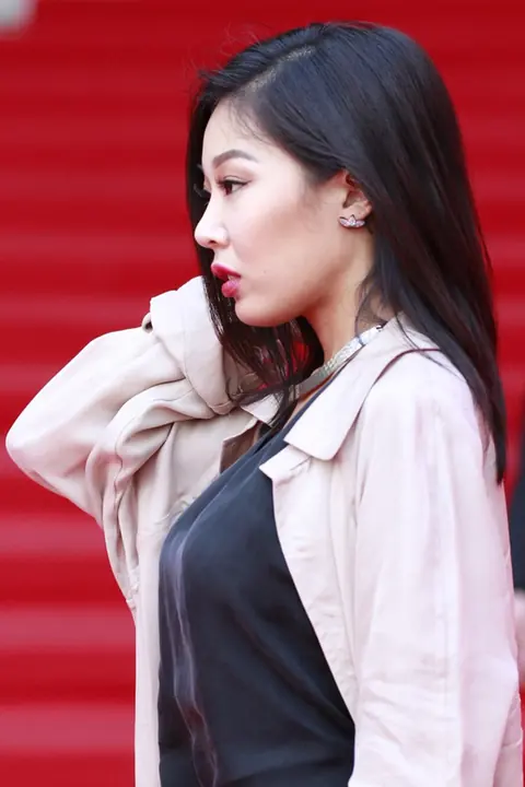제시 사진