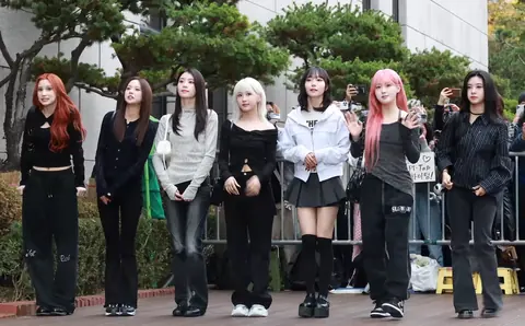 케플러 사진