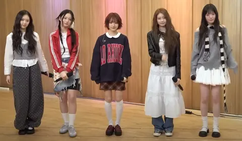 KiiiKiii 사진