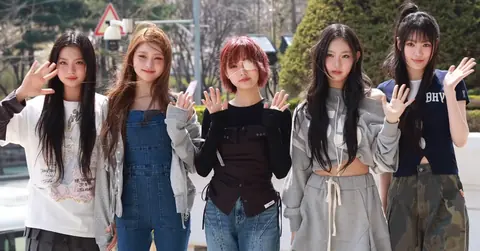 KiiiKiii 사진