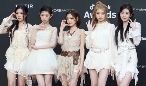 KiiiKiii 사진