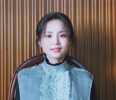 이하이 사진