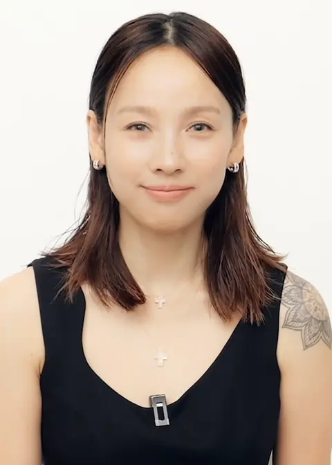 이효리 사진