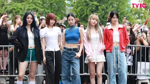 르세라핌 사진