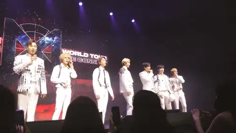몬스타엑스 사진