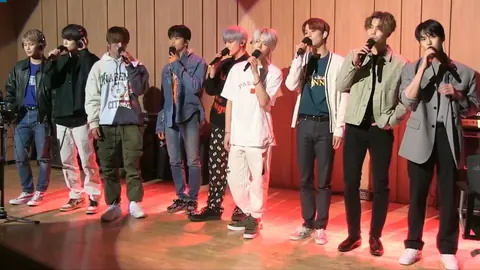 NCT 127 사진