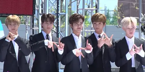 NCT DREAM 사진