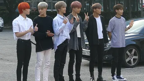 NCT DREAM 사진