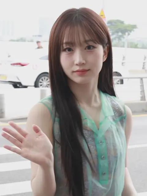 엔믹스 사진