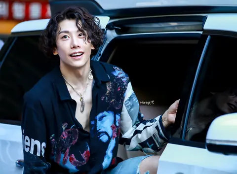 박효신 사진
