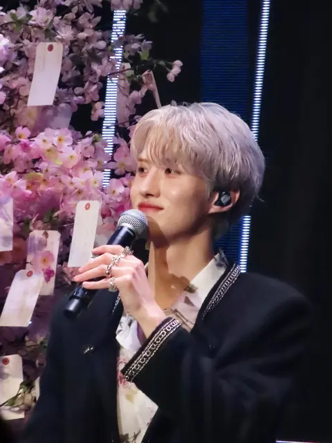 펜타곤 사진