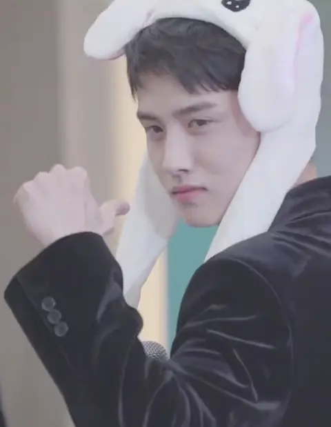 펜타곤 사진