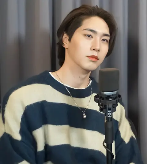 펜타곤 사진