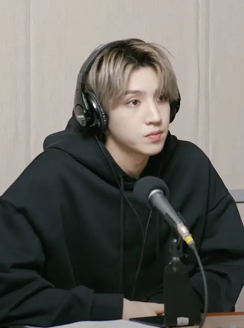 펜타곤 사진