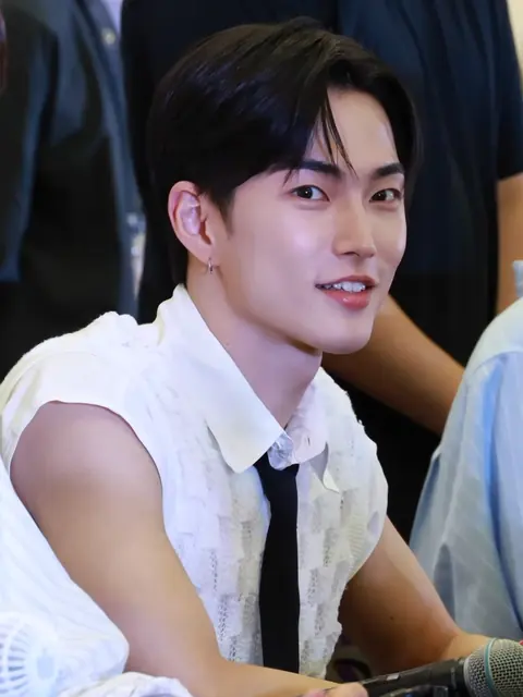 RIIZE 사진