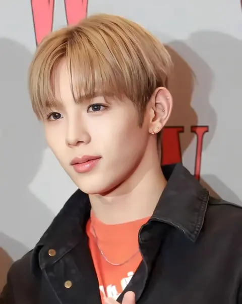 RIIZE 사진