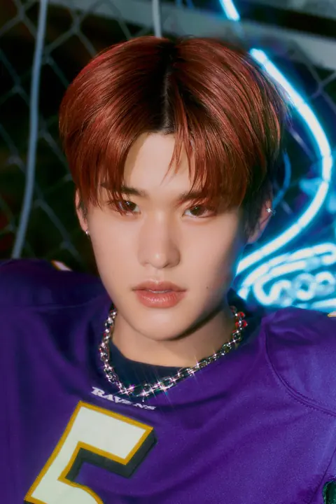 RIIZE 사진